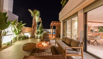 can Ramon sale house modern Ibiza side terrace.JPG